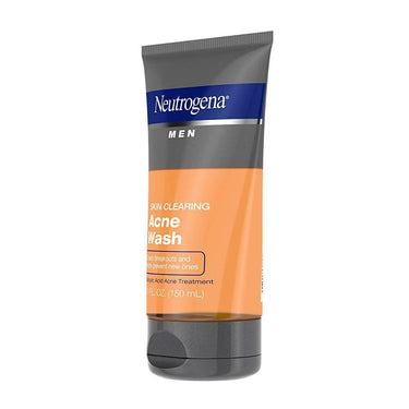 https://cdn.shopify.com/s/files/1/1857/6931/products/MgTKYs0kk9.jpg?v=1685941023
